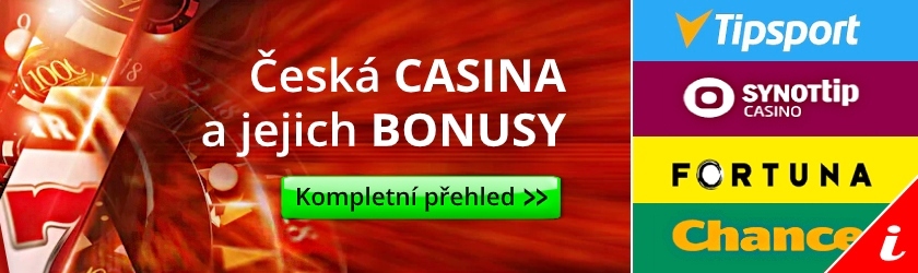 Eské Casino Online - Nejlepší Kasino Hry, online casino cz.