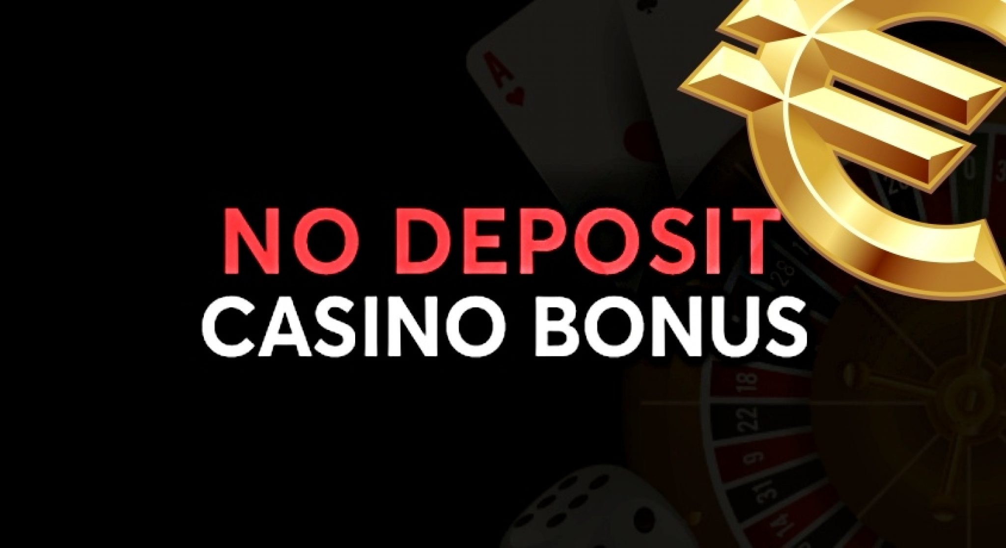 online gaming no deposit bonus