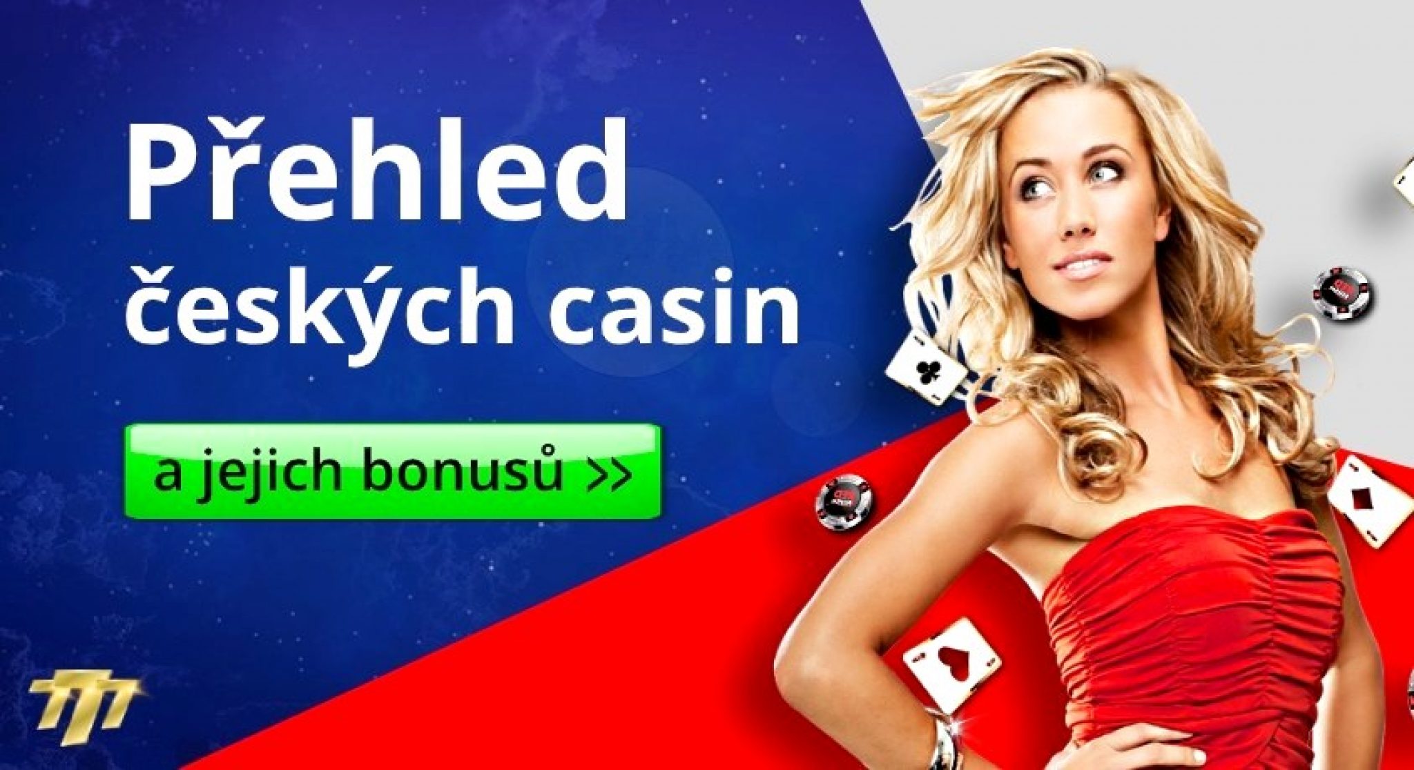 Casino Online Bonus Bez Vkladu Pro Ceske Hrace 2048x1116 