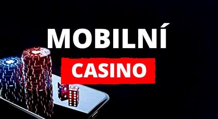 casinomavi Mobil Ödeme Hizmetleri