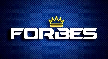 forbes online casino bonus bez vkladu