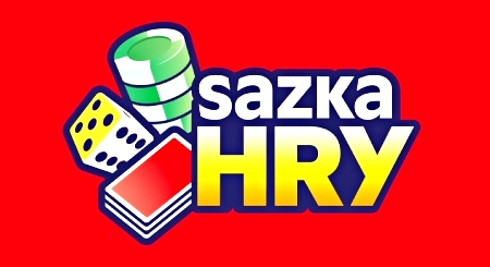 sazka online casino