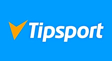 tipsport online casino