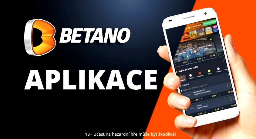 betano-aplikace.jpg