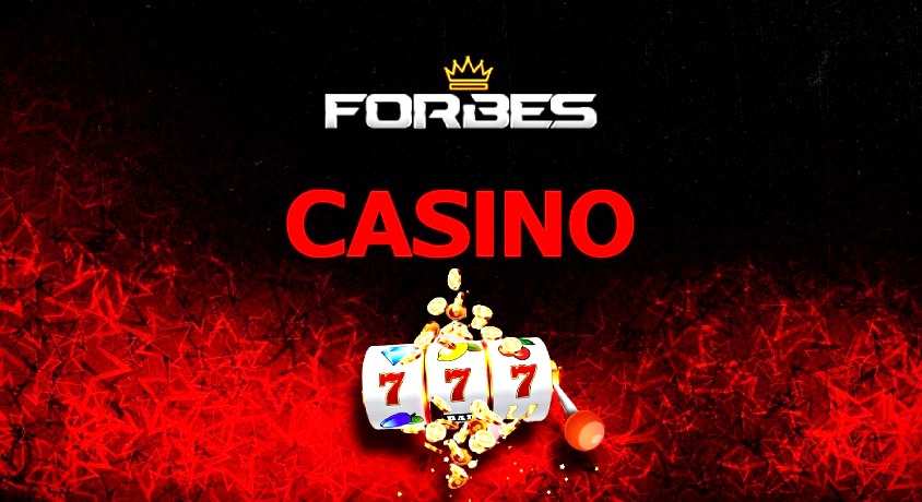 Forbes-casino.jpg