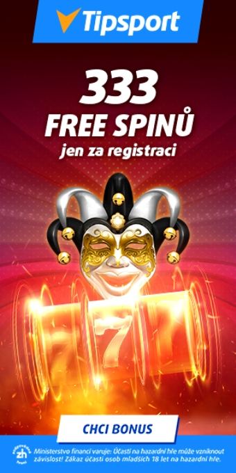 online casino cz novinka