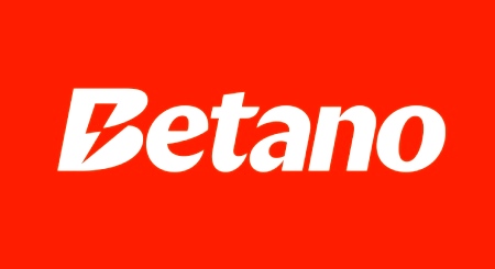 betano online casino cz