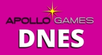 6️⃣ Apollo Games cz casino bonusy DNES