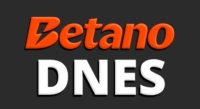 3️⃣ Betano casino bonus zdarma DNES