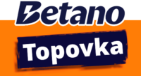 Páteční Betano promo code free spins TOPOVKA 