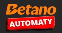 3️⃣ Betano online automaty za peníze