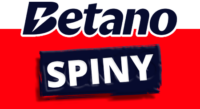 Betano <strong>100 free spinů ❤️ ZDARMA!</strong>