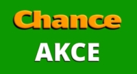 Chance casino akční bonusy