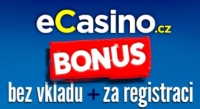 8️⃣ eCasino reload bonus za registraci a vklad