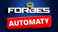 4️⃣ Forbes online automaty za peníze