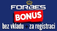 4️⃣ Forbes casino bonus spiny bez vkladu