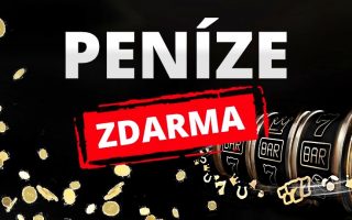 Eské Casino Online - Nejlepší Kasino Hry, online casino cz.