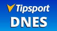 2️⃣ Tipsport casino bonusové spiny DNES