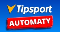 2️⃣ Tipsport online automaty za peníze